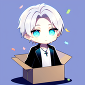 ソル