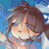 Skyblue Tea