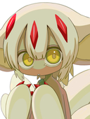 かもく