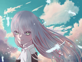 おちゃ