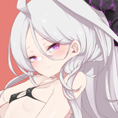 メロンパン