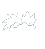 ア