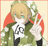 茶兎