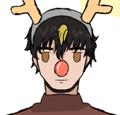 KChiakiK