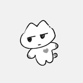 あずま