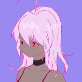 扔我…