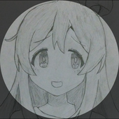 照井美來