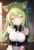 フォニー