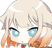 みかぜ
