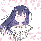 たまごがゆ