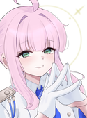 まくりの