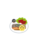 おりょうり