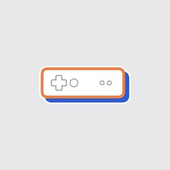 たすけて❕めんだこレース