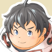 シャル