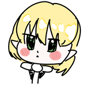あずきバー