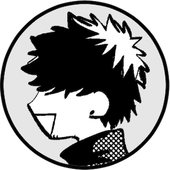 しづむ