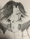 ぬん