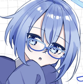 宮々りのあ