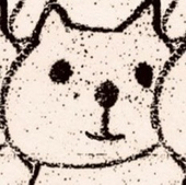 り
