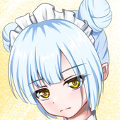 biruto