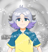 ふぶか