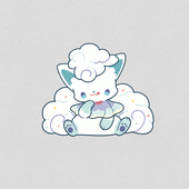 ico (いこ)