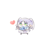 ˗ˏˋ꙳⋆ˎˊ˗