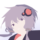 黑