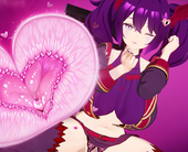 サキュバスキー