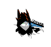 Anaroz