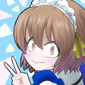 てん