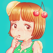 Ｏ塚