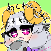 竹冠
