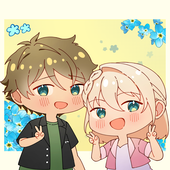 Ran (Yume)