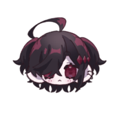aku☽