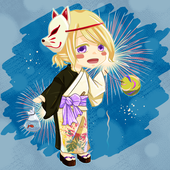 雛兎(ひなと)