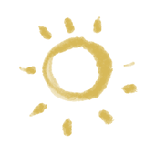 日