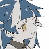 ハル