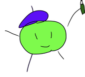 まめ