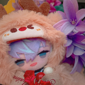 にしき