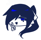 ガス