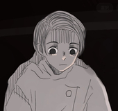 さぁ