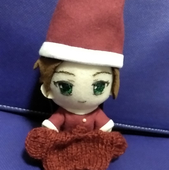 ルミノ
