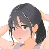 禁欲