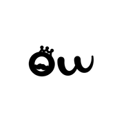 ow