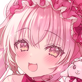 hinao