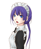 しぃか