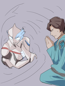 虹蛇虹蛇
