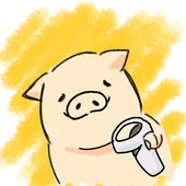 ヤス酒