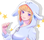 くらたまい